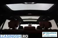BMW X7 (Seria X) din 2023 cu 24.126 km - oferta BMW226429 - foto 10