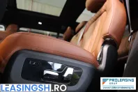 BMW X7 (Seria X) din 2023 cu 24.126 km - oferta BMW226429 - foto 12