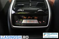 BMW X7 (Seria X) din 2023 cu 24.126 km - oferta BMW226429 - foto 13