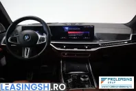 BMW X7 (Seria X) din 2023 cu 24.126 km - oferta BMW226429 - foto 14