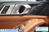 BMW X7 (Seria X) din 2023 cu 24.126 km - oferta BMW226429 - foto 15