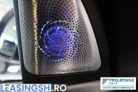 BMW X7 (Seria X) din 2023 cu 24.126 km - oferta BMW226429 - foto 16