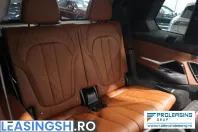 BMW X7 (Seria X) din 2023 cu 24.126 km - oferta BMW226429 - foto 18