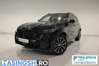 BMW X5 (Seria X) din 2024 cu 34.472 km - oferta BMW226431 - foto 1