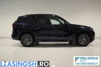 BMW X5 (Seria X) din 2024 cu 34.472 km - oferta BMW226431 - foto 3