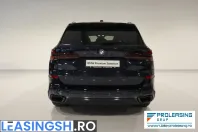 BMW X5 (Seria X) din 2024 cu 34.472 km - oferta BMW226431 - foto 5