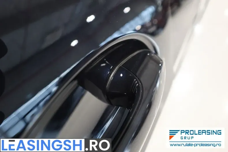 BMW X5 (Seria X) din 2024 cu 34.472 km - oferta BMW226431 - foto 6