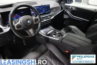 BMW X5 (Seria X) din 2024 cu 34.472 km - oferta BMW226431 - foto 8