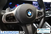 BMW X5 (Seria X) din 2024 cu 34.472 km - oferta BMW226431 - foto 9