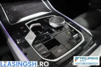 BMW X5 (Seria X) din 2024 cu 34.472 km - oferta BMW226431 - foto 10