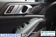 BMW X5 (Seria X) din 2024 cu 34.472 km - oferta BMW226431 - foto 11