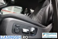 BMW X5 (Seria X) din 2024 cu 34.472 km - oferta BMW226431 - foto 12