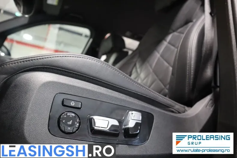 BMW X5 (Seria X) din 2024 cu 34.472 km - oferta BMW226431 - foto 12