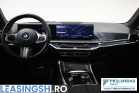 BMW X5 (Seria X) din 2024 cu 34.472 km - oferta BMW226431 - foto 14