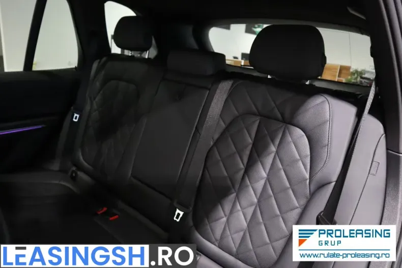 BMW X5 (Seria X) din 2024 cu 34.472 km - oferta BMW226431 - foto 15