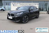 BMW X2 (Seria X) din 2025 cu 9.150 km - oferta BMW226432 - foto 1