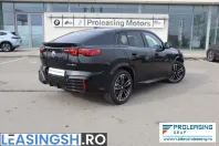 BMW X2 (Seria X) din 2025 cu 9.150 km - oferta BMW226432 - foto 2