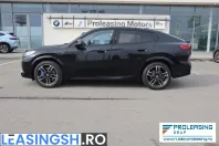 BMW X2 (Seria X) din 2025 cu 9.150 km - oferta BMW226432 - foto 3