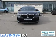 BMW X2 (Seria X) din 2025 cu 9.150 km - oferta BMW226432 - foto 4