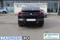 BMW X2 (Seria X) din 2025 cu 9.150 km - oferta BMW226432 - foto 5