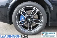BMW X2 (Seria X) din 2025 cu 9.150 km - oferta BMW226432 - foto 6