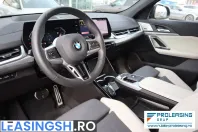 BMW X2 (Seria X) din 2025 cu 9.150 km - oferta BMW226432 - foto 8
