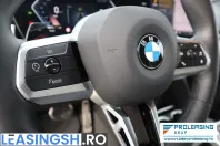 BMW X2 (Seria X) din 2025 cu 9.150 km - oferta BMW226432 - foto 9