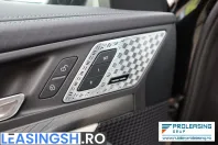 BMW X2 (Seria X) din 2025 cu 9.150 km - oferta BMW226432 - foto 10