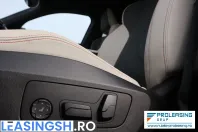 BMW X2 (Seria X) din 2025 cu 9.150 km - oferta BMW226432 - foto 11