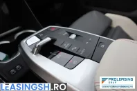 BMW X2 (Seria X) din 2025 cu 9.150 km - oferta BMW226432 - foto 13