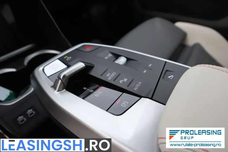 BMW X2 (Seria X) din 2025 cu 9.150 km - oferta BMW226432 - foto 13