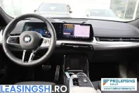 BMW X2 (Seria X) din 2025 cu 9.150 km - oferta BMW226432 - foto 14