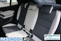 BMW X2 (Seria X) din 2025 cu 9.150 km - oferta BMW226432 - foto 15