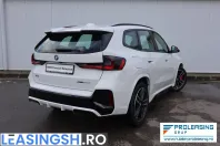 BMW X1 (Seria X) din 2025 cu 20.050 km - oferta BMW226433 - foto 2