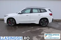 BMW X1 (Seria X) din 2025 cu 20.050 km - oferta BMW226433 - foto 3