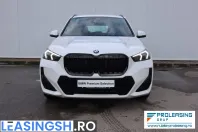 BMW X1 (Seria X) din 2025 cu 20.050 km - oferta BMW226433 - foto 4