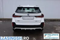 BMW X1 (Seria X) din 2025 cu 20.050 km - oferta BMW226433 - foto 5