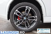 BMW X1 (Seria X) din 2025 cu 20.050 km - oferta BMW226433 - foto 6