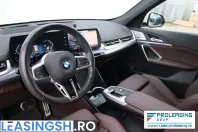 BMW X1 (Seria X) din 2025 cu 20.050 km - oferta BMW226433 - foto 7
