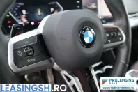 BMW X1 (Seria X) din 2025 cu 20.050 km - oferta BMW226433 - foto 8