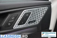 BMW X1 (Seria X) din 2025 cu 20.050 km - oferta BMW226433 - foto 10