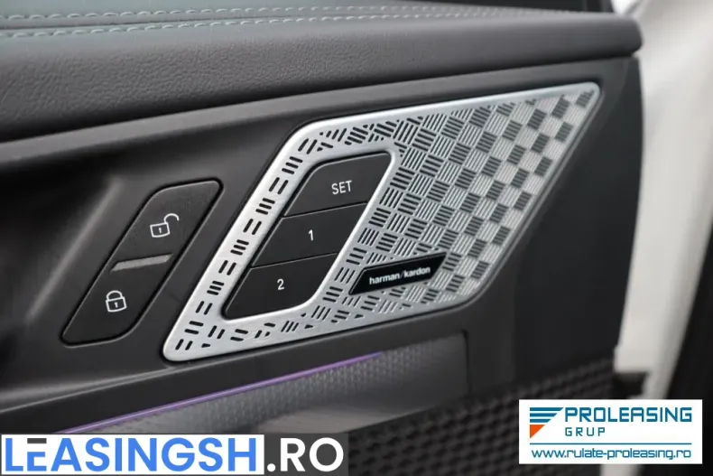 BMW X1 (Seria X) din 2025 cu 20.050 km - oferta BMW226433 - foto 10