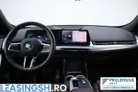 BMW X1 (Seria X) din 2025 cu 20.050 km - oferta BMW226433 - foto 11