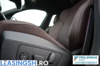 BMW X1 (Seria X) din 2025 cu 20.050 km - oferta BMW226433 - foto 12