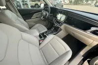 Ssangyong Korando din 2024 cu 12.500 km - oferta SSA226434 - foto 5