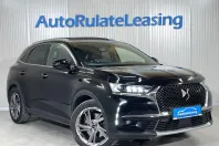 DS Automobiles DS 7 Crossback din 2021 cu 90.548 km - oferta DSA226435 - foto 2