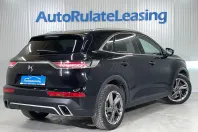 DS Automobiles DS 7 Crossback din 2021 cu 90.548 km - oferta DSA226435 - foto 3