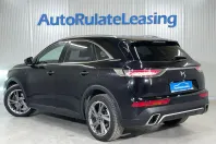 DS Automobiles DS 7 Crossback din 2021 cu 90.548 km - oferta DSA226435 - foto 4