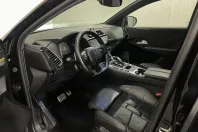 DS Automobiles DS 7 Crossback din 2021 cu 90.548 km - oferta DSA226435 - foto 5