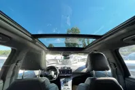 DS Automobiles DS 7 Crossback din 2021 cu 90.548 km - oferta DSA226435 - foto 8